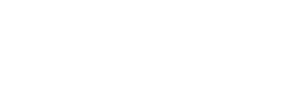 50Hertz