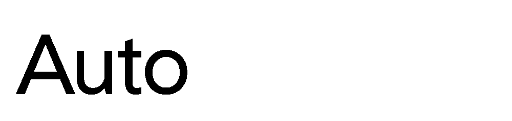 AutoScout24