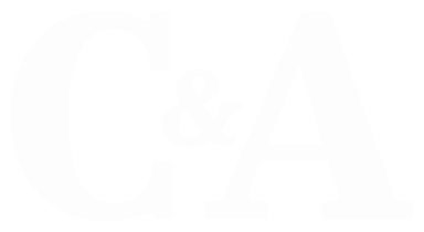 C&A