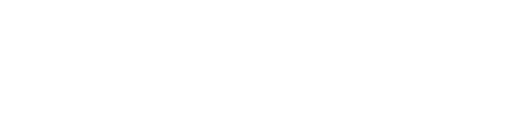 DKV