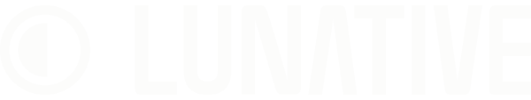 Lunative