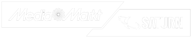 MediaMarktSaturn