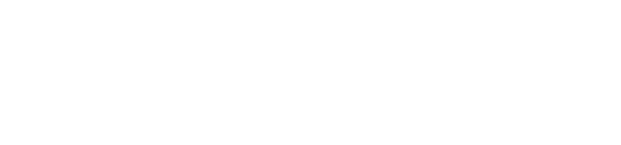smart